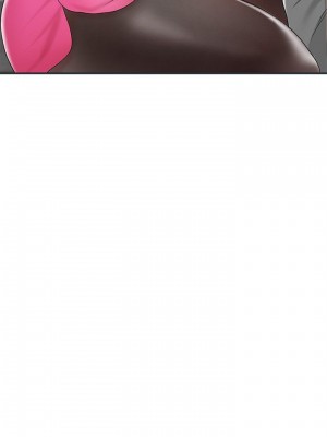 幸福督市 1-108_1831