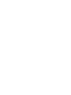 幸福督市 1-108_1833