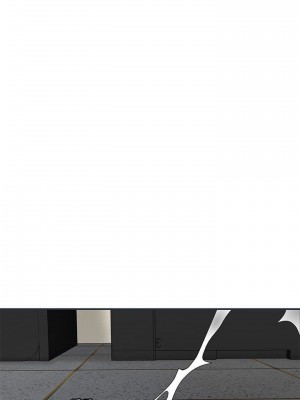 幸福督市 1-108_1842