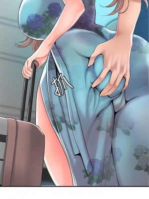 幸福督市 1-108_1857