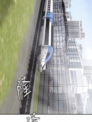 幸福督市 1-108_1858