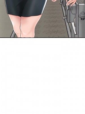 幸福督市 1-108_1859