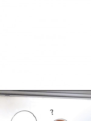 幸福督市 1-108_1860