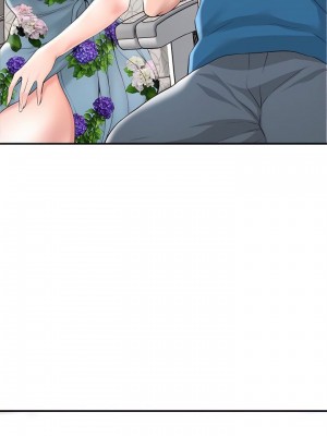 幸福督市 1-108_1861