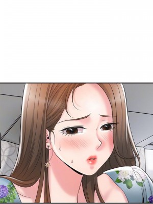 幸福督市 1-108_1862