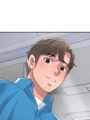 幸福督市 1-108_1865