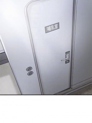 幸福督市 1-108_1866