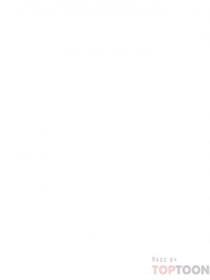 幸福督市 1-108_1870