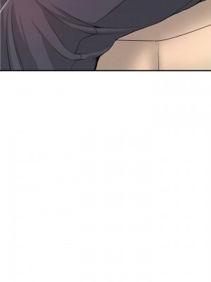 幸福督市 1-108_1872