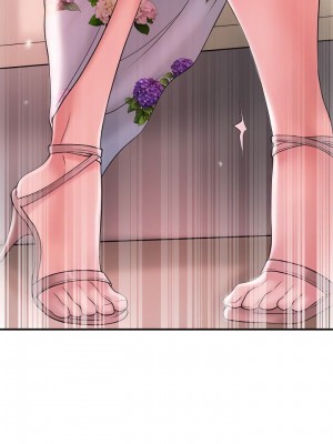 幸福督市 1-108_1881