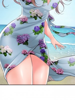 幸福督市 1-108_1886