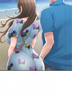 幸福督市 1-108_1887