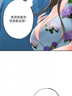 幸福督市 1-108_1888