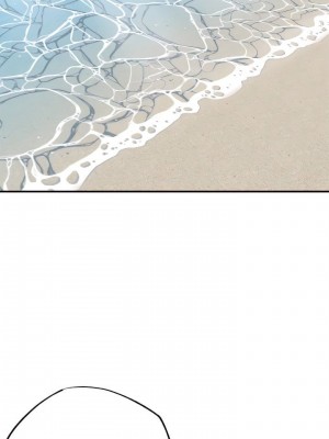 幸福督市 1-108_1891