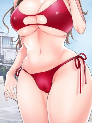 幸福督市 1-108_1893