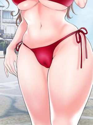 幸福督市 1-108_1896