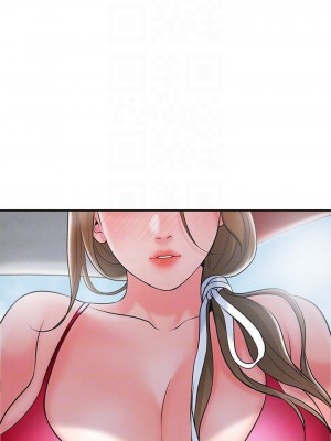 幸福督市 1-108_1899