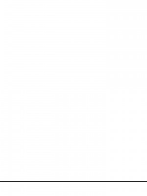 幸福督市 1-108_1904