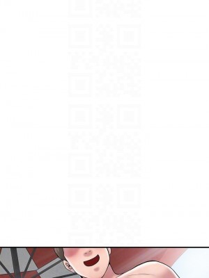 幸福督市 1-108_1905