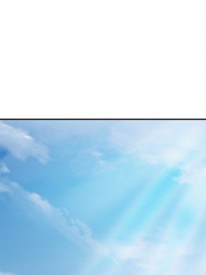 幸福督市 1-108_1906