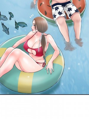 幸福督市 1-108_1908