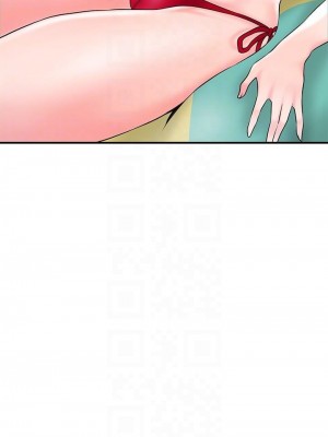 幸福督市 1-108_1909