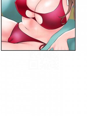 幸福督市 1-108_1911