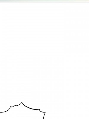 幸福督市 1-108_1914