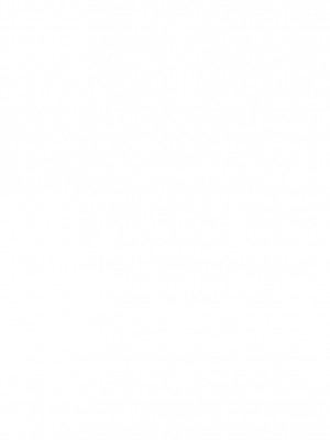 幸福督市 1-108_1916