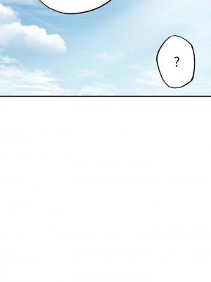 幸福督市 1-108_1919