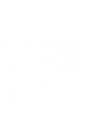 幸福督市 1-108_1922