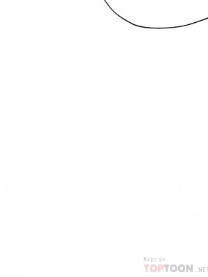 幸福督市 1-108_1938