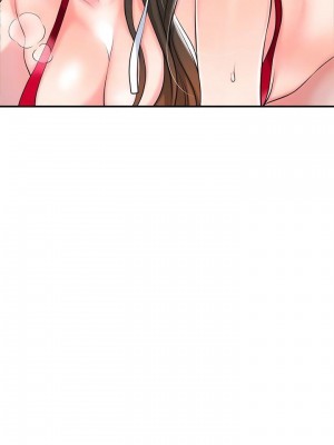 幸福督市 1-108_1944