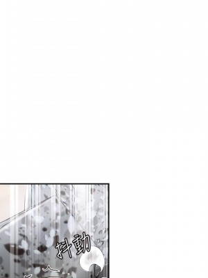 幸福督市 1-108_1956