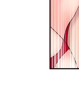 幸福督市 1-108_1957