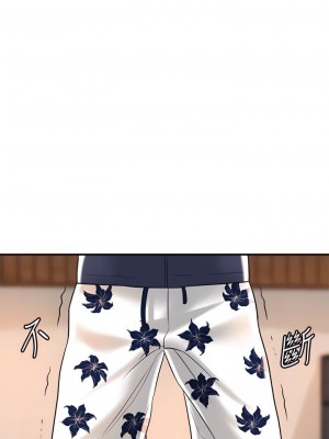 幸福督市 1-108_1963