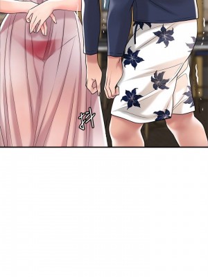 幸福督市 1-108_1964