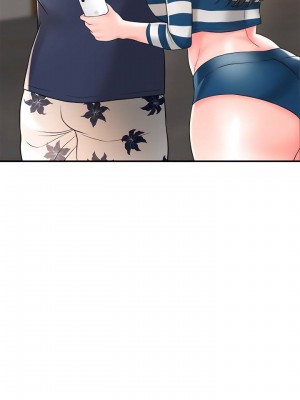 幸福督市 1-108_1970