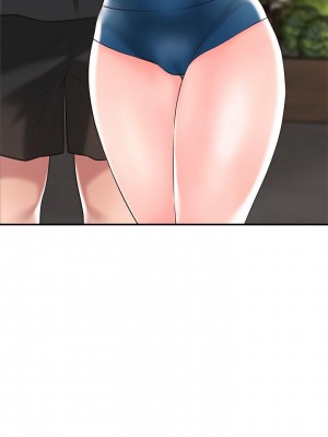 幸福督市 1-108_1971