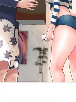 幸福督市 1-108_1972