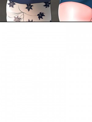 幸福督市 1-108_1973