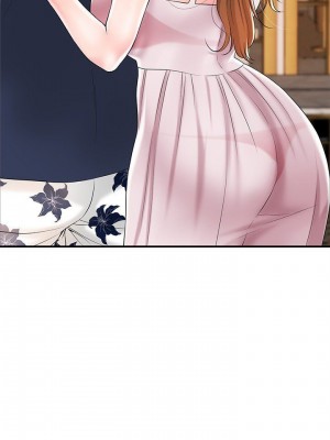 幸福督市 1-108_1985