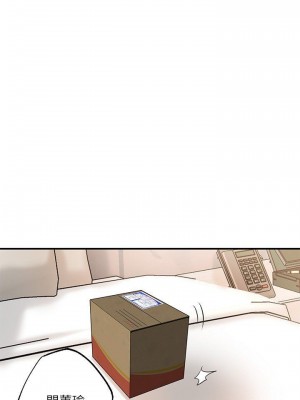 幸福督市 1-108_1987