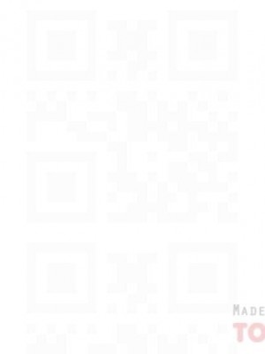 幸福督市 1-108_1988