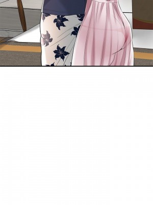 幸福督市 1-108_1989