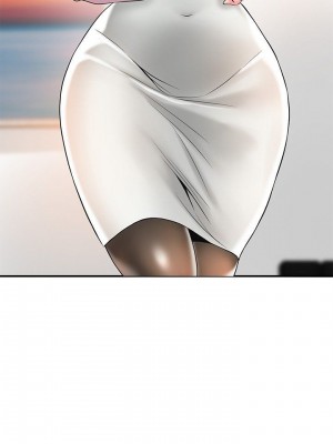 幸福督市 1-108_1995