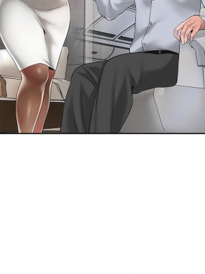 幸福督市 1-108_2005