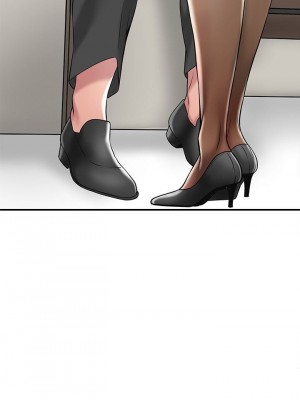 幸福督市 1-108_2007