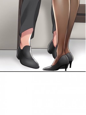 幸福督市 1-108_2011