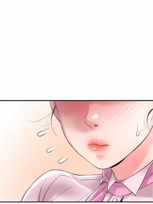 幸福督市 1-108_2012